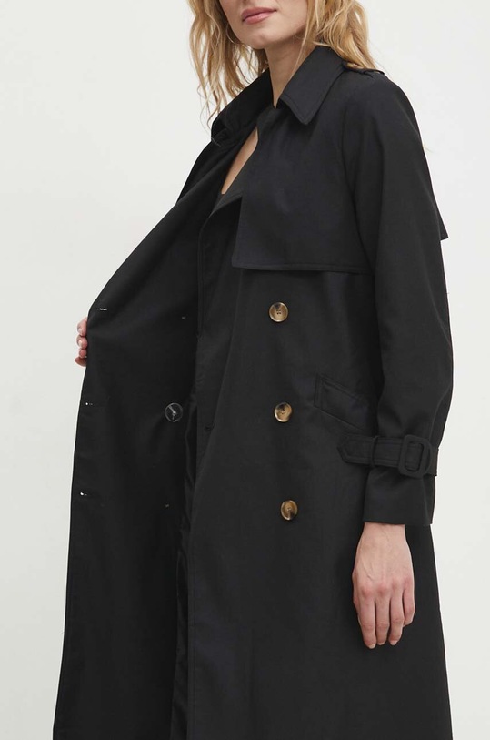 Kabát Answear.LAB 5172.FKK