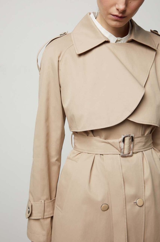 Answear.LAB trencz 1162.td