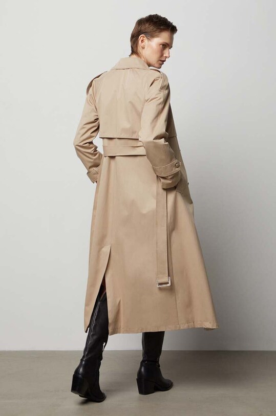 Answear Lab trenci 1162.td