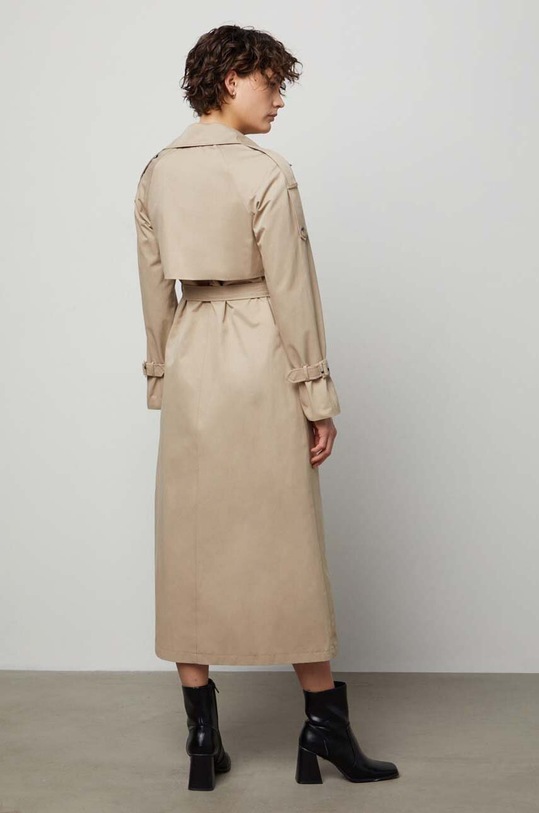 Odjeća Baloner Answear.LAB 1104.td bež