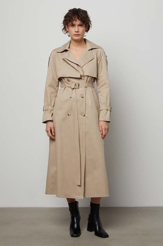 Baloner Answear.LAB bež 1104.td