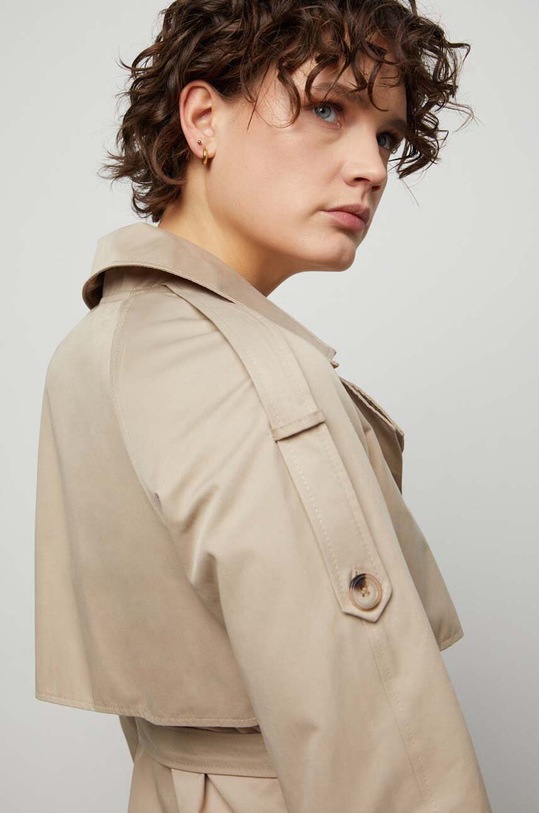 Baloner Answear.LAB 1104.td