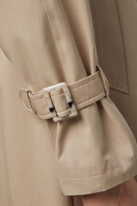 Baloner Answear.LAB 1104.td