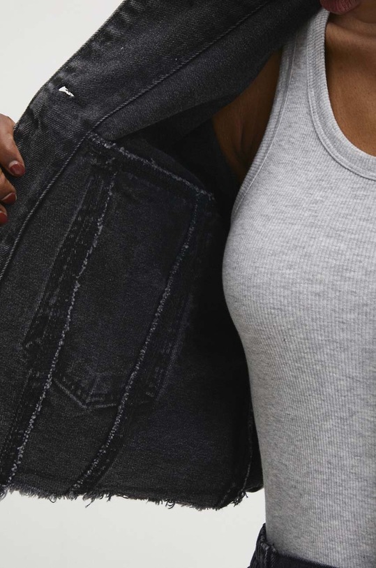 Traper jakna Answear.LAB 5706.TKK