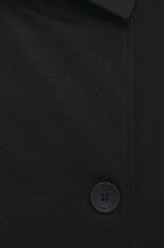Answear Lab płaszcz 250306.tjs