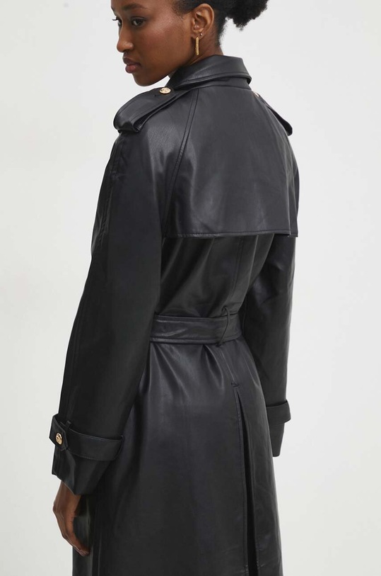 Answear Lab płaszcz DR8169.HWK