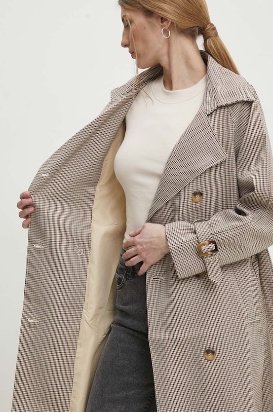 Answear Lab palton V262.HWK