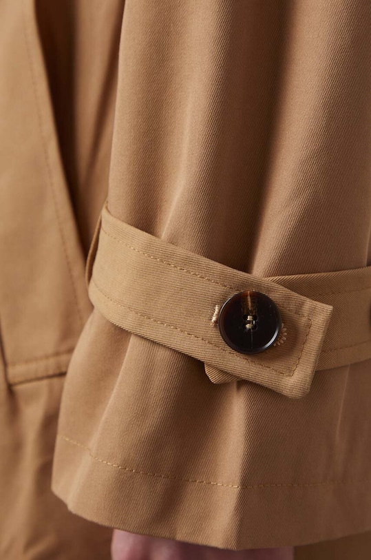 Answear.LAB trencz AK88720.ikk