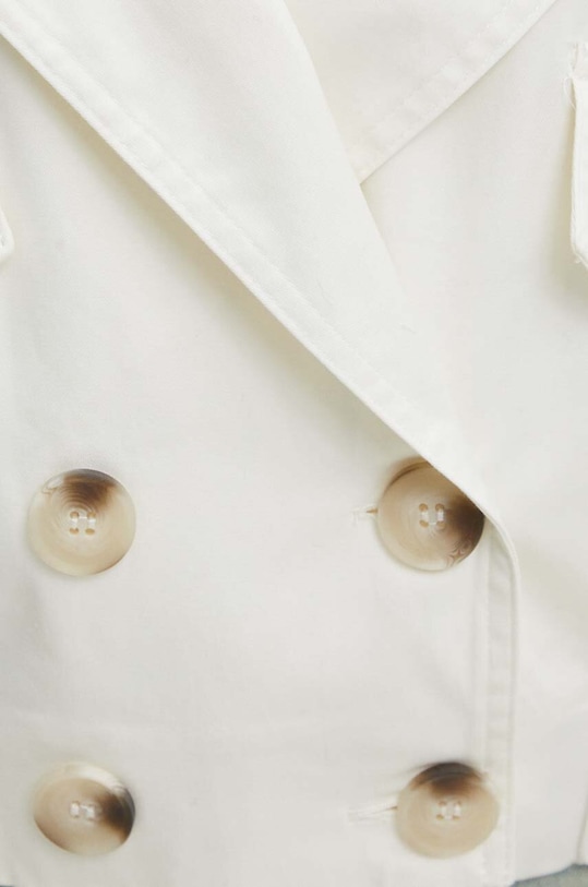 Bunda Answear.LAB w24S.LF.160606.tjs