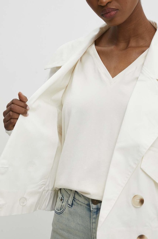 Bunda Answear.LAB w24S.LF.160606.tjs