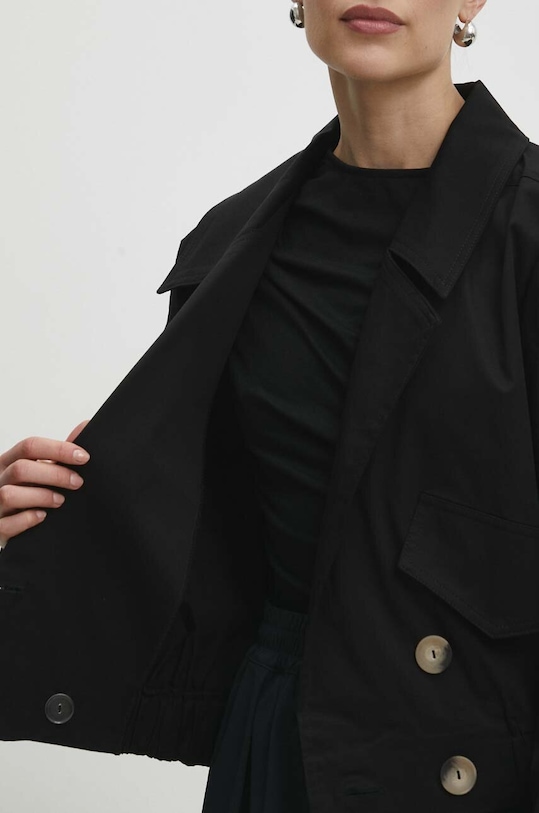 Jakna Answear.LAB w24S.LF.160606.tjs