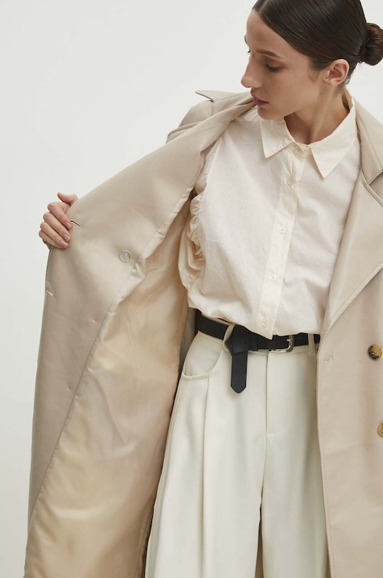 Answear.LAB trencz AG630.pjs