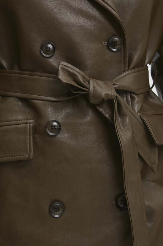 Answear.LAB trencz AG630.pjs