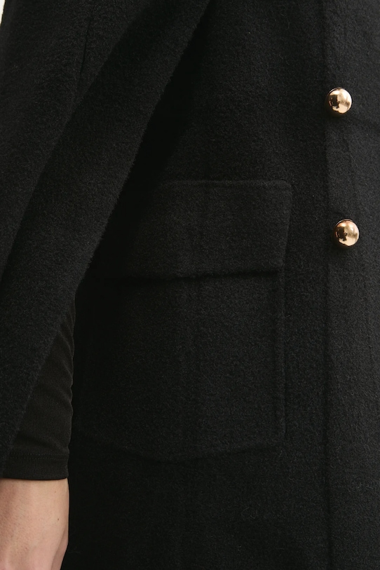 Пальто Answear.LAB 86372.hms