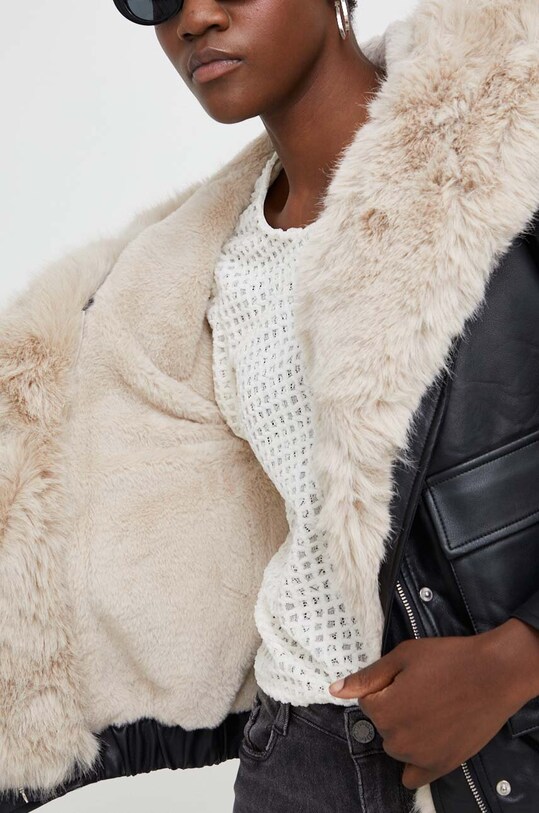 Answear.LAB kurtka CV2103105.HWK