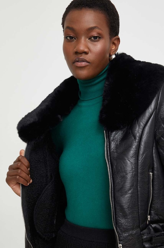 Answear Lab kurtka 1548.HWK