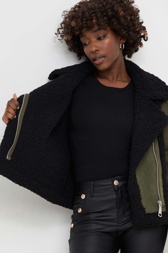 Answear Lab geaca 6690.TKK