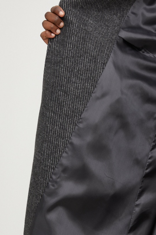 Answear Lab płaszcz 170340.tdb