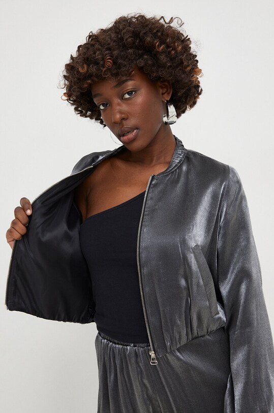 Answear Lab geaca 1771.TWK