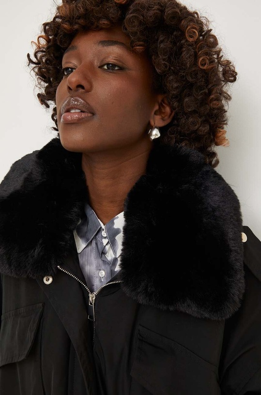 Answear Lab geaca la610.iw