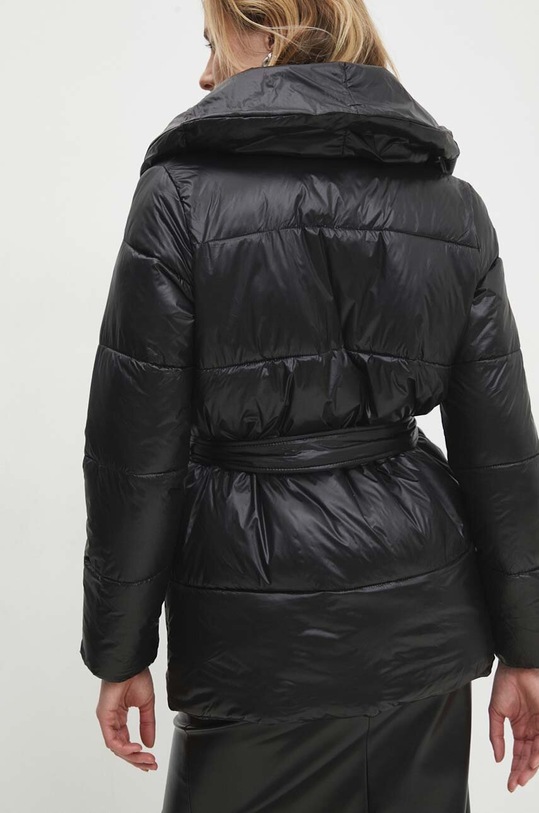 Odjeća Jakna Answear.LAB 36005.IKK crna