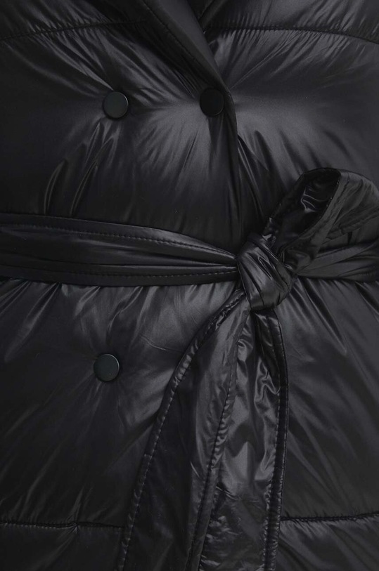 Jakna Answear.LAB 36005.IKK