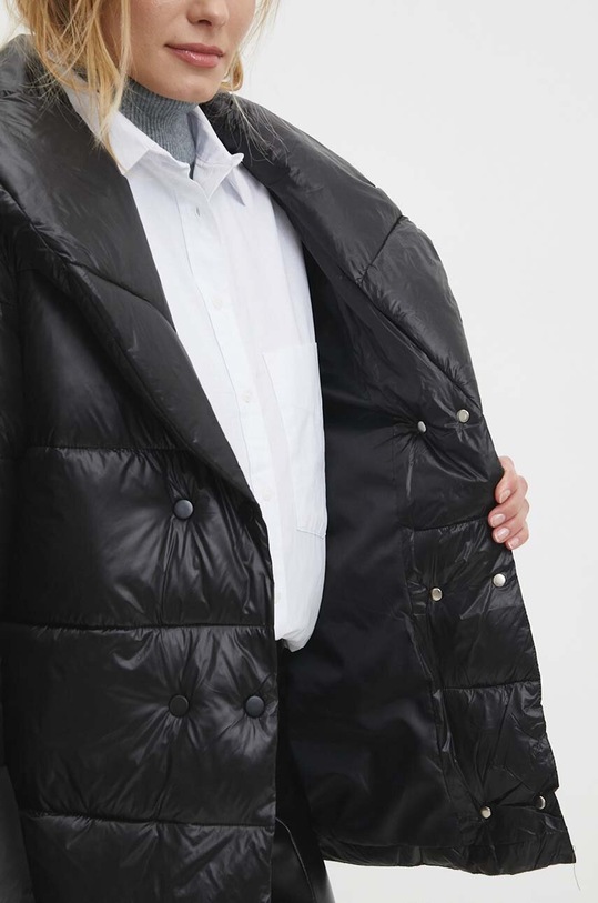 Jakna Answear.LAB 36005.IKK