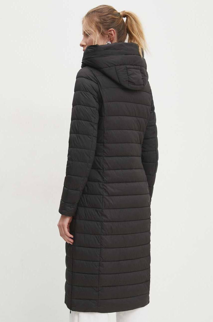 Oblečenie Bunda Answear.LAB 231028.HWK čierna