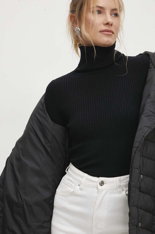 Bunda Answear.LAB 231028.HWK