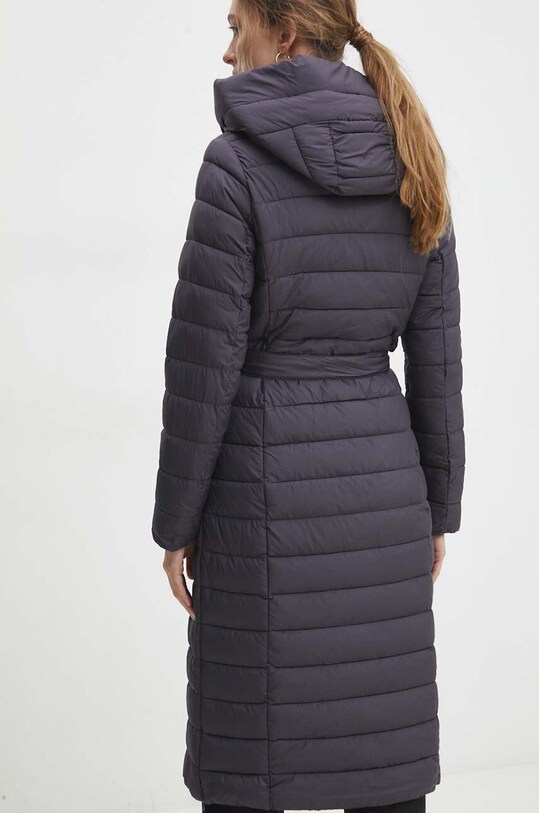 Îmbrăcăminte Answear Lab geaca 970993js.HWK violet