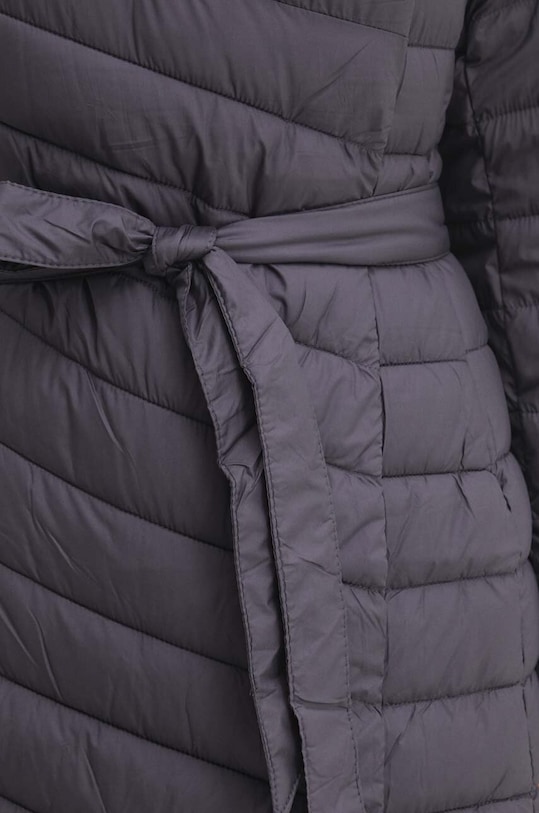 Jakna Answear.LAB 970993js.HWK