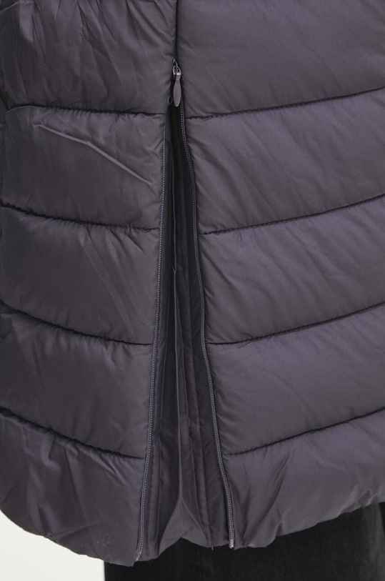 Jakna Answear.LAB 970993js.HWK