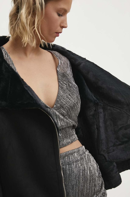 Answear Lab kurtka w316.iw