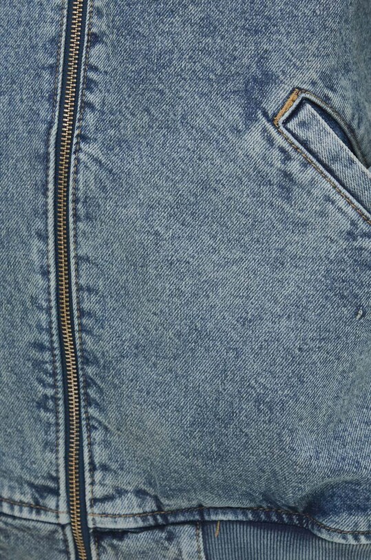 Answear Lab geaca bomber 65340.TKK