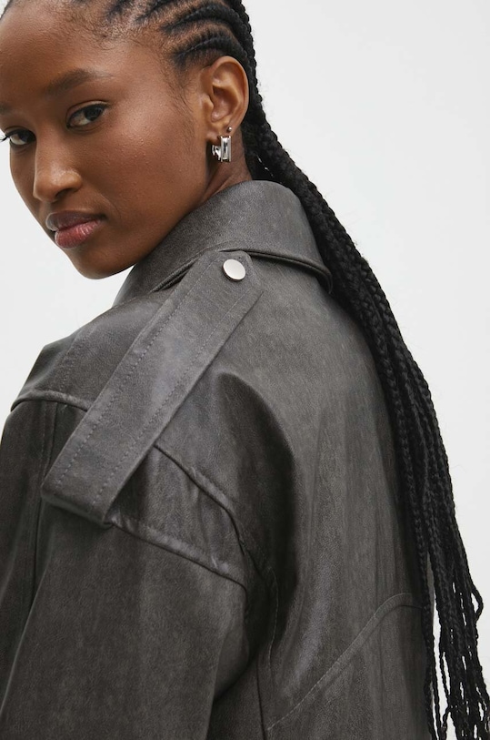 Rokerica Answear.LAB 38045.tjs