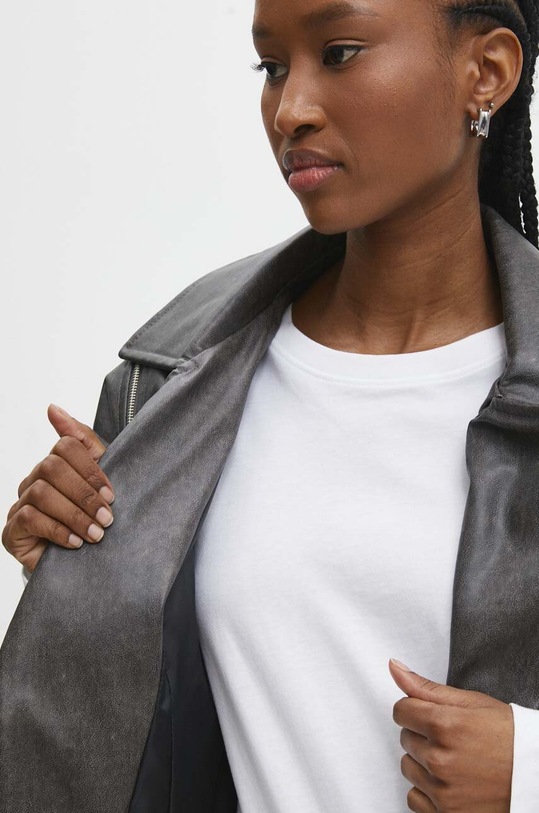 Rokerica Answear.LAB 38045.tjs