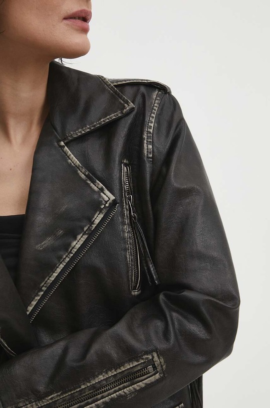 Μπουφάν Answear.LAB k9224.IKK