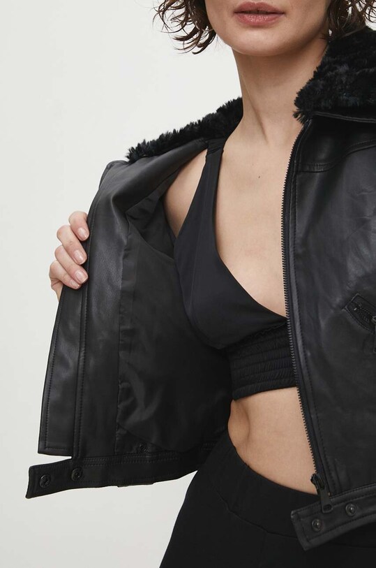 Куртка Answear.LAB 8171.IW