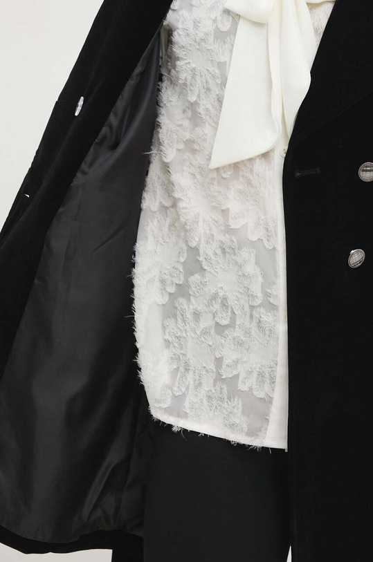 Βελούδινο σακάκι Answear.LAB pk23259.IW