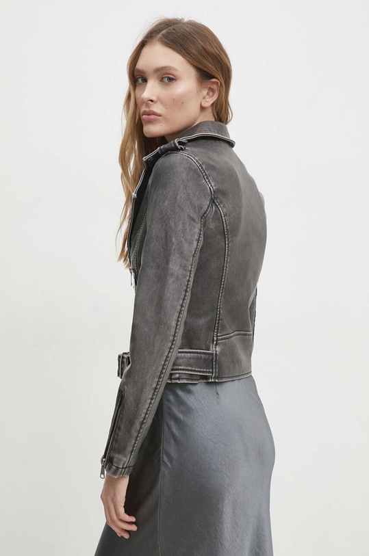 Odjeća Rokerica Answear.LAB cv2138.1.FJS smeđa