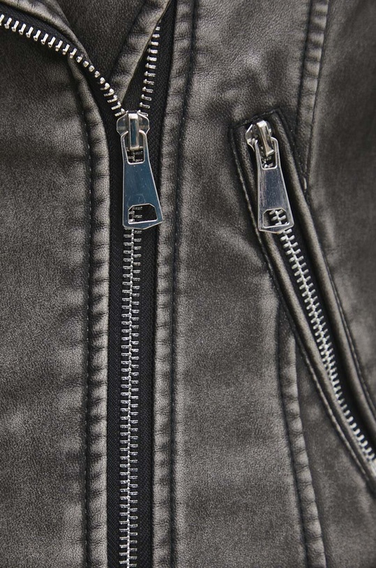 Rokerica Answear.LAB cv2138.1.FJS smeđa