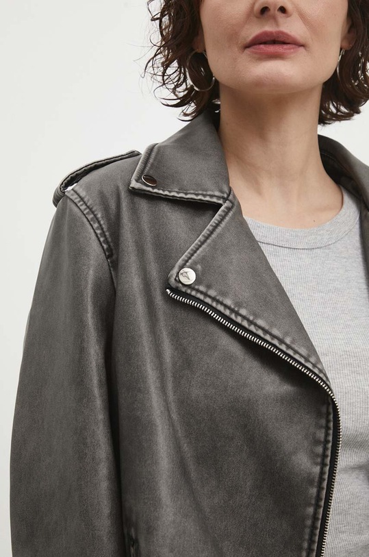 Μπουφάν Answear.LAB cv2136.10.fjs