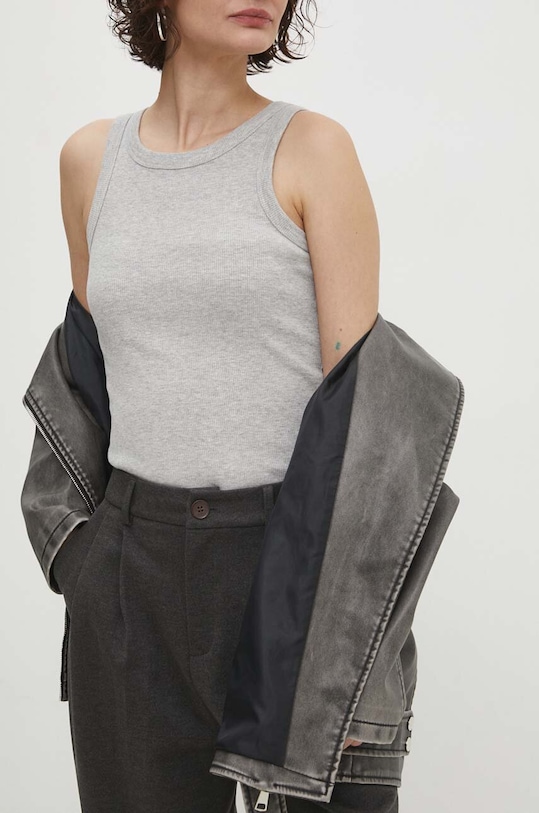 Μπουφάν Answear.LAB cv2136.10.fjs