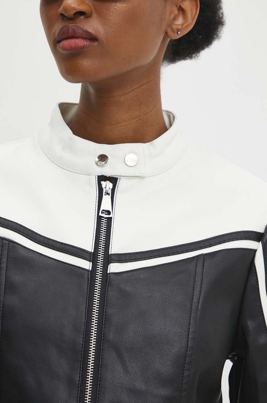 Bunda Answear.LAB 16127.fjs