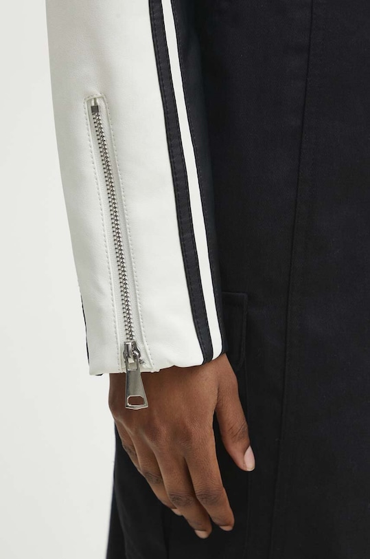 Bunda Answear.LAB 16127.fjs