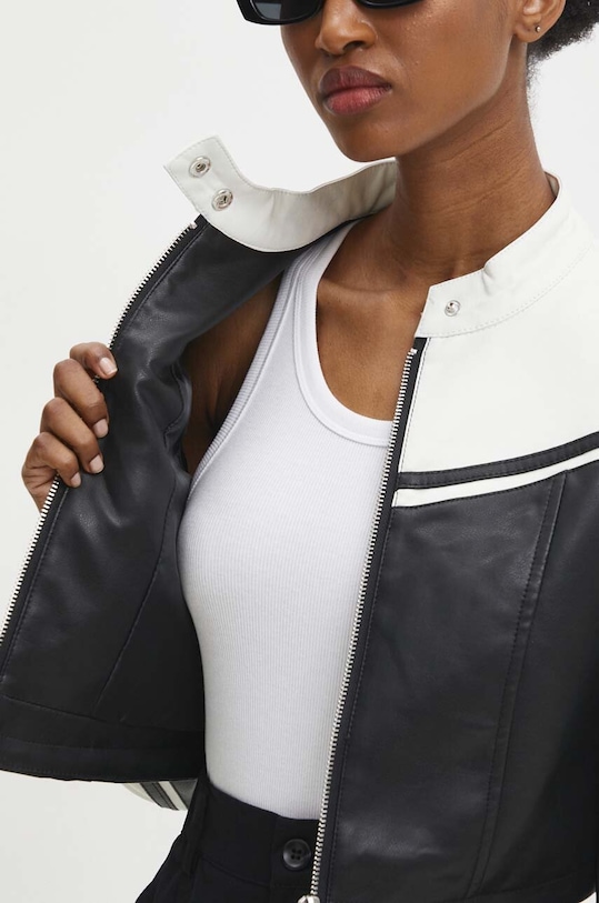 Bunda Answear.LAB 16127.fjs