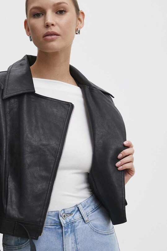 Bunda Answear.LAB 1611.fh