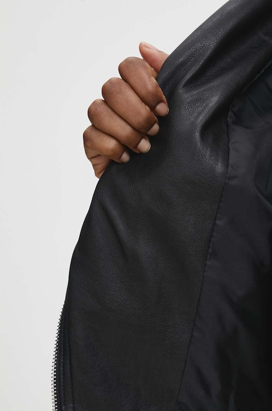 Bunda Answear.LAB 1611.fh