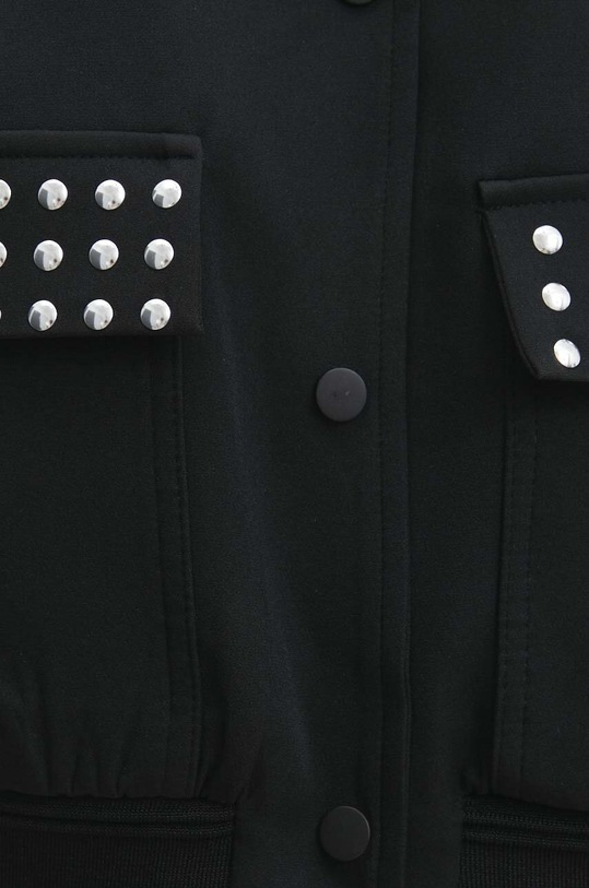 Куртка-бомбер Answear.LAB 24y51349.tdb