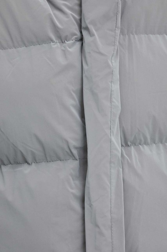 Answear.LAB ujjatlan 1050.TW szürke